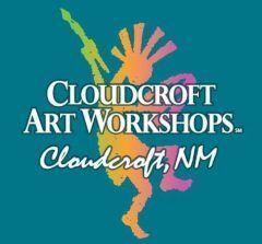 2024 Cloudcroft Art